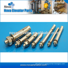 best price elevator anchor bolt